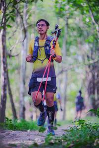 BIB: 
                            <button type="button" onclick="openModal(19503668)" class="btn btn-primary btn-sm float-right btn-popup" data-toggle="modal" data-target=".modal-high-quality">
                        <i class="fas fa-shopping-cart"></i> Add to Cart
                    </button>
                                            <button type="button" onclick="isThisMe(19503668, true)" class="btn btn-success btn-sm float-right btn-popup btn-isme hidden" data-toggle="tooltip" data-placement="bottom" title="นี่คือรูปของคุณใช่ไหม คลิกที่นี่เพื่อเอาเข้าอัลบั้ม">
                        <i class="fas fa-plus"></i> Add to album
                    </button>
                    <button type="button" onclick="isThisMe(19503668, false)" class="btn btn-warning btn-sm float-right btn-popup btn-isnotme hidden">
                        <i class="fas fa-ban"></i> Remove from album
                    </button>